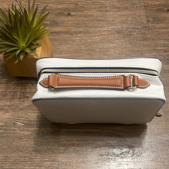 Estée Lauder makeup bag - Picture 2 of 6